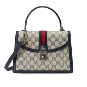 Gucci Ophidia Small Handle Bag 25CM