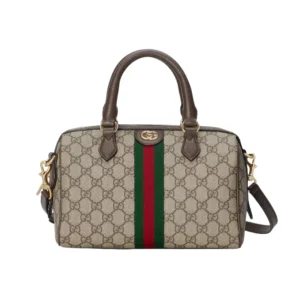 Gucci Ophidia Small Handle Bag 26.5CM